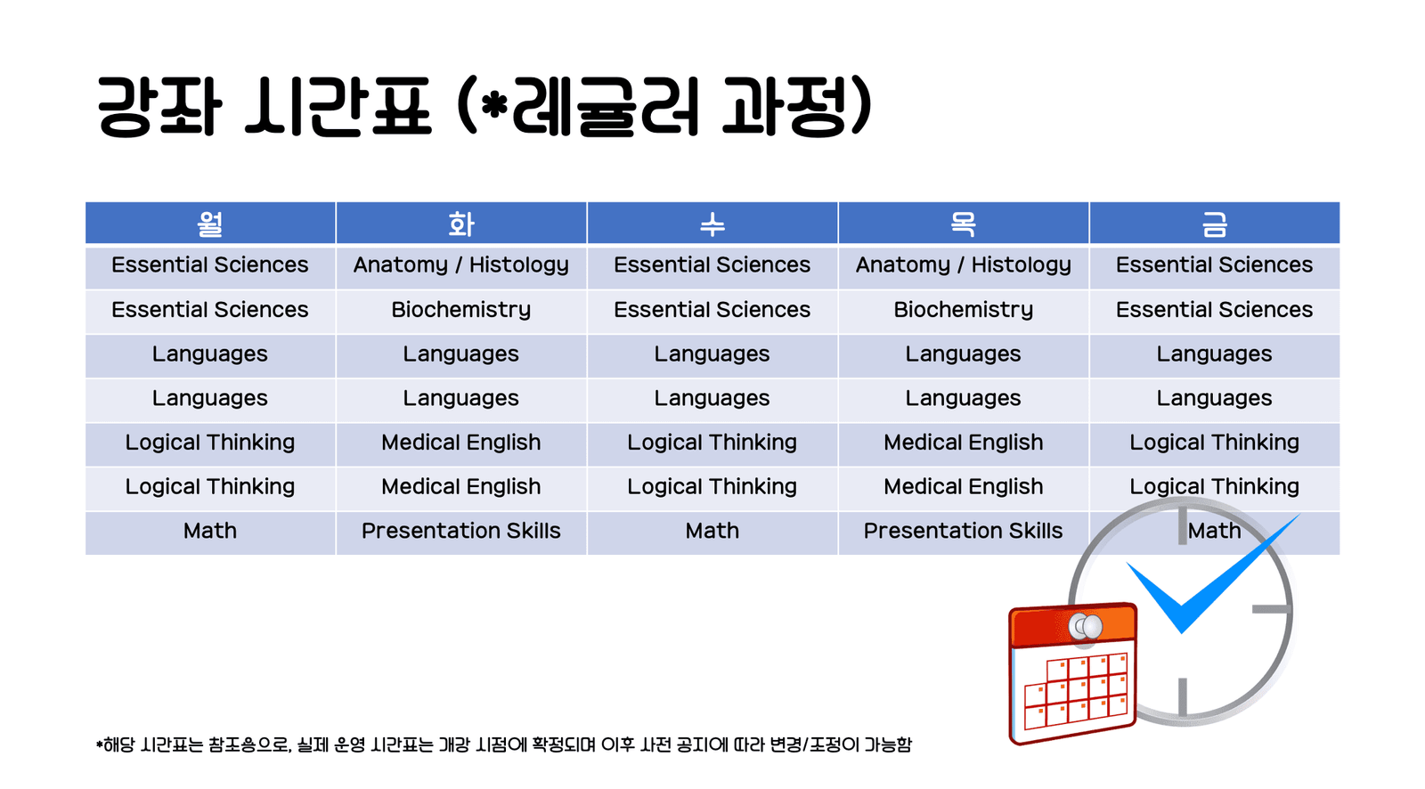 PreMed-Promo-Text-05