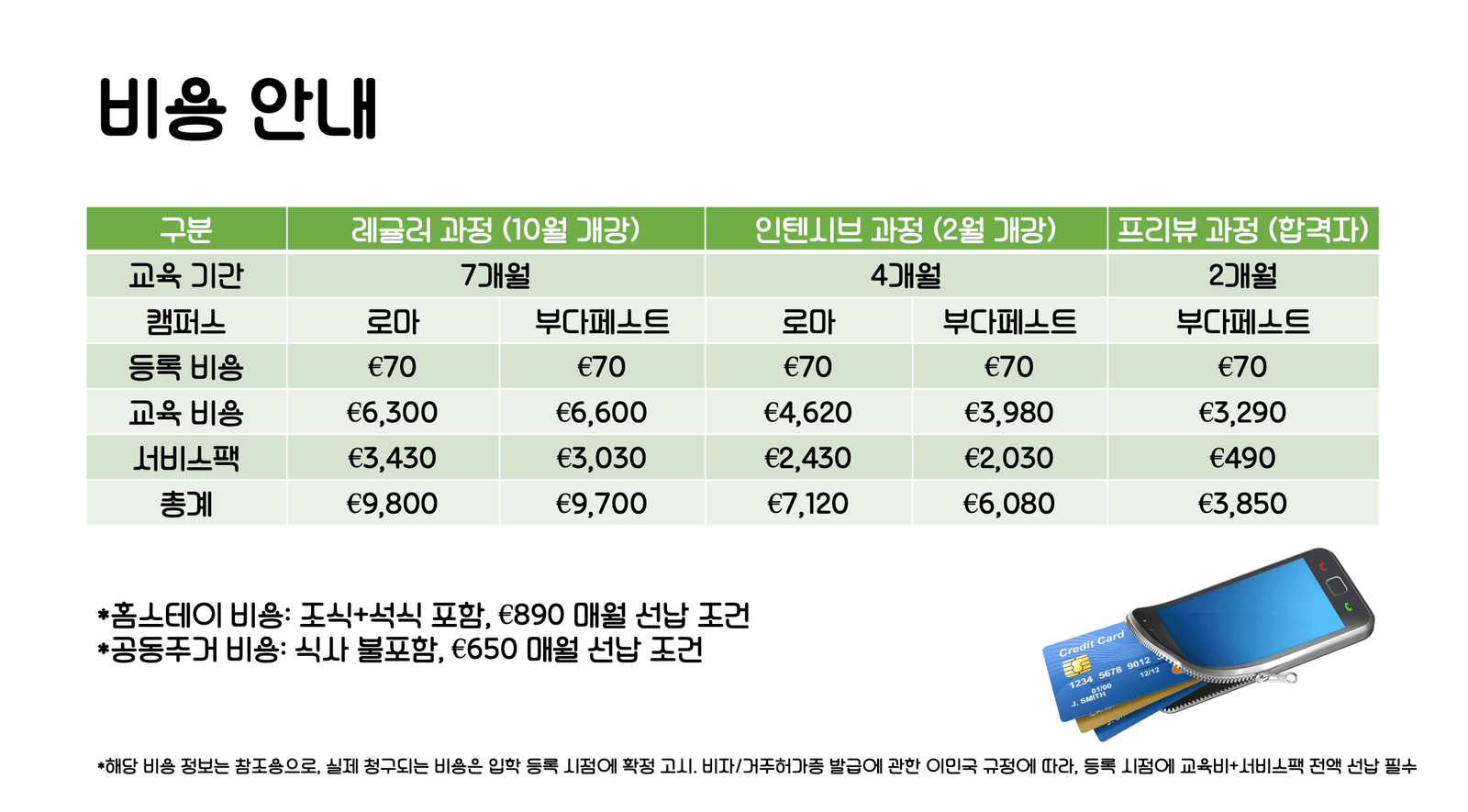 PreMed-Promo-Text-07