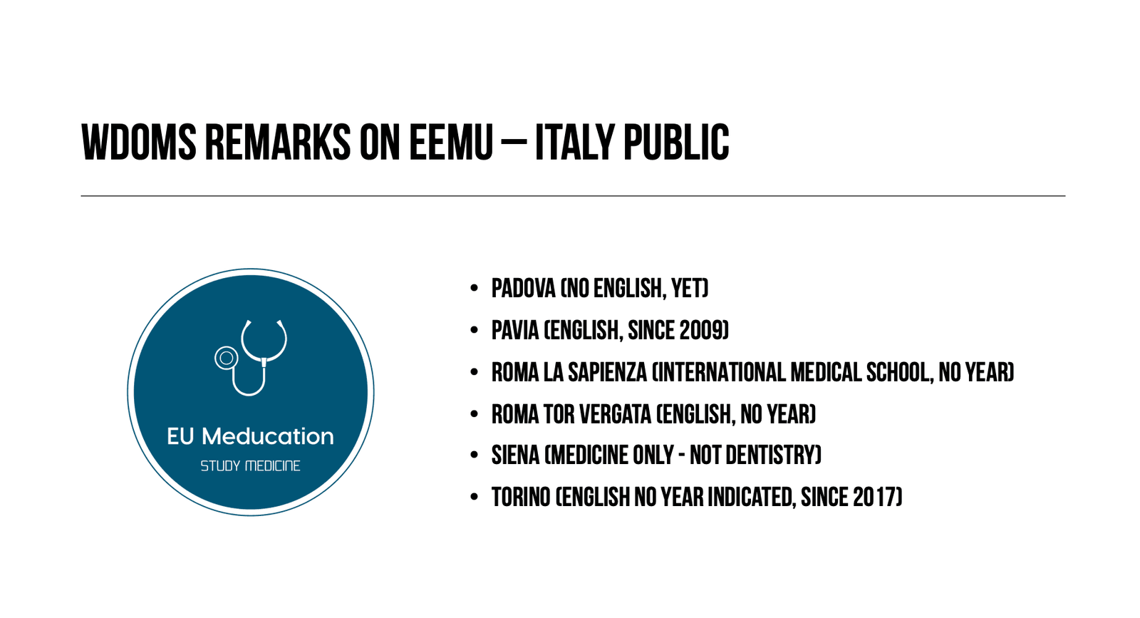WDOMS-Italy-Public-2