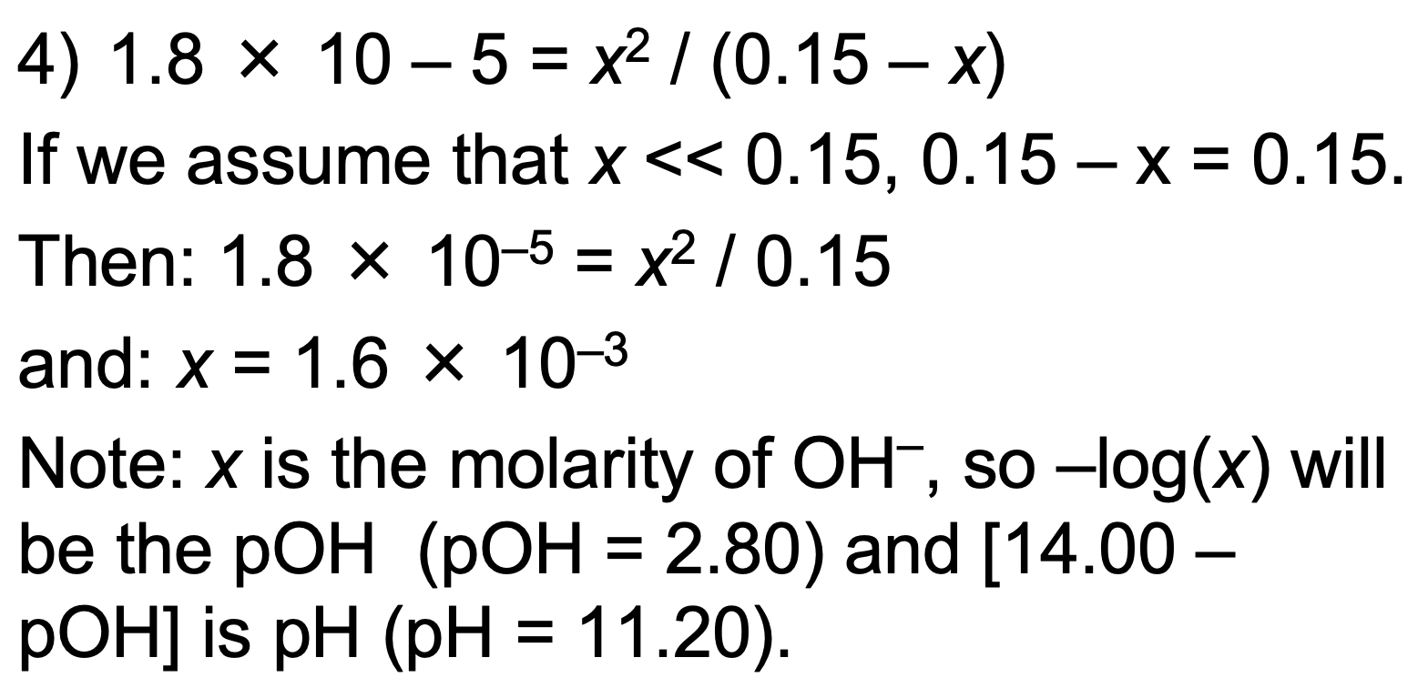 chemistry-6m-ch16-img023-eu