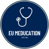 logo-eu-meducation-2022