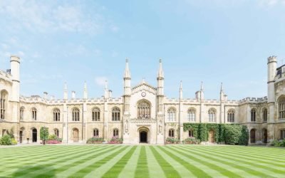 University-Cambridge-01
