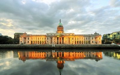 University-Dublin-01