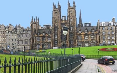 University-Edinburgh-01
