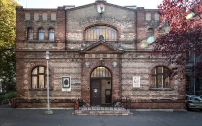 University-Veterinary-Bp-01